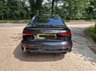 USED 2023 23 AUDI A3 0.0 RS 3 TFSI QUATTRO VORSPRUNG 4d 395 BHP ZERO DEPOSIT FINANCE AVAILABLE