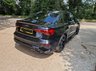 USED 2023 23 AUDI A3 0.0 RS 3 TFSI QUATTRO VORSPRUNG 4d 395 BHP ZERO DEPOSIT FINANCE AVAILABLE