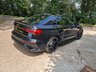 USED 2023 23 AUDI A3 0.0 RS 3 TFSI QUATTRO VORSPRUNG 4d 395 BHP ZERO DEPOSIT FINANCE AVAILABLE