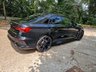 USED 2023 23 AUDI A3 0.0 RS 3 TFSI QUATTRO VORSPRUNG 4d 395 BHP ZERO DEPOSIT FINANCE AVAILABLE