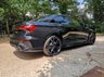 USED 2023 23 AUDI A3 0.0 RS 3 TFSI QUATTRO VORSPRUNG 4d 395 BHP ZERO DEPOSIT FINANCE AVAILABLE