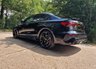 USED 2023 23 AUDI A3 0.0 RS 3 TFSI QUATTRO VORSPRUNG 4d 395 BHP ZERO DEPOSIT FINANCE AVAILABLE