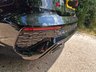 USED 2023 23 AUDI A3 0.0 RS 3 TFSI QUATTRO VORSPRUNG 4d 395 BHP ZERO DEPOSIT FINANCE AVAILABLE