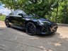 USED 2023 23 AUDI A3 0.0 RS 3 TFSI QUATTRO VORSPRUNG 4d 395 BHP ZERO DEPOSIT FINANCE AVAILABLE