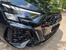 USED 2023 23 AUDI A3 0.0 RS 3 TFSI QUATTRO VORSPRUNG 4d 395 BHP ZERO DEPOSIT FINANCE AVAILABLE