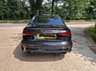 USED 2023 23 AUDI A3 0.0 RS 3 TFSI QUATTRO VORSPRUNG 4d 395 BHP ZERO DEPOSIT FINANCE AVAILABLE