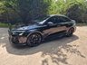USED 2023 23 AUDI A3 0.0 RS 3 TFSI QUATTRO VORSPRUNG 4d 395 BHP ZERO DEPOSIT FINANCE AVAILABLE