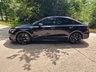 USED 2023 23 AUDI A3 0.0 RS 3 TFSI QUATTRO VORSPRUNG 4d 395 BHP ZERO DEPOSIT FINANCE AVAILABLE