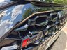 USED 2023 23 AUDI A3 0.0 RS 3 TFSI QUATTRO VORSPRUNG 4d 395 BHP ZERO DEPOSIT FINANCE AVAILABLE