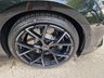 USED 2023 23 AUDI A3 0.0 RS 3 TFSI QUATTRO VORSPRUNG 4d 395 BHP ZERO DEPOSIT FINANCE AVAILABLE