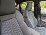 USED 2023 23 AUDI A3 0.0 RS 3 TFSI QUATTRO VORSPRUNG 4d 395 BHP ZERO DEPOSIT FINANCE AVAILABLE