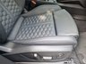 USED 2023 23 AUDI A3 0.0 RS 3 TFSI QUATTRO VORSPRUNG 4d 395 BHP ZERO DEPOSIT FINANCE AVAILABLE