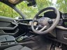USED 2023 23 AUDI A3 0.0 RS 3 TFSI QUATTRO VORSPRUNG 4d 395 BHP ZERO DEPOSIT FINANCE AVAILABLE