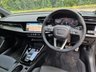 USED 2023 23 AUDI A3 0.0 RS 3 TFSI QUATTRO VORSPRUNG 4d 395 BHP ZERO DEPOSIT FINANCE AVAILABLE
