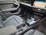 USED 2023 23 AUDI A3 0.0 RS 3 TFSI QUATTRO VORSPRUNG 4d 395 BHP ZERO DEPOSIT FINANCE AVAILABLE