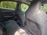 USED 2023 23 AUDI A3 0.0 RS 3 TFSI QUATTRO VORSPRUNG 4d 395 BHP ZERO DEPOSIT FINANCE AVAILABLE