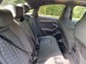 USED 2023 23 AUDI A3 0.0 RS 3 TFSI QUATTRO VORSPRUNG 4d 395 BHP ZERO DEPOSIT FINANCE AVAILABLE