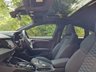 USED 2023 23 AUDI A3 0.0 RS 3 TFSI QUATTRO VORSPRUNG 4d 395 BHP ZERO DEPOSIT FINANCE AVAILABLE