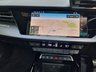 USED 2023 23 AUDI A3 0.0 RS 3 TFSI QUATTRO VORSPRUNG 4d 395 BHP ZERO DEPOSIT FINANCE AVAILABLE