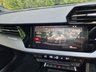 USED 2023 23 AUDI A3 0.0 RS 3 TFSI QUATTRO VORSPRUNG 4d 395 BHP ZERO DEPOSIT FINANCE AVAILABLE