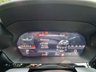 USED 2023 23 AUDI A3 0.0 RS 3 TFSI QUATTRO VORSPRUNG 4d 395 BHP ZERO DEPOSIT FINANCE AVAILABLE