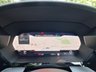 USED 2023 23 AUDI A3 0.0 RS 3 TFSI QUATTRO VORSPRUNG 4d 395 BHP ZERO DEPOSIT FINANCE AVAILABLE