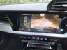 USED 2023 23 AUDI A3 0.0 RS 3 TFSI QUATTRO VORSPRUNG 4d 395 BHP ZERO DEPOSIT FINANCE AVAILABLE