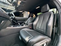 USED 2018 M BMW M2 3.0L M2 2d 365 BHP 