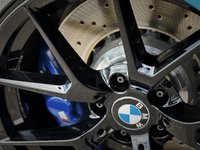 USED 2018 M BMW M2 3.0L M2 2d 365 BHP 