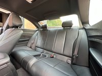 USED 2018 M BMW M2 3.0L M2 2d 365 BHP 