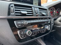 USED 2018 M BMW M2 3.0L M2 2d 365 BHP 