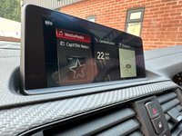 USED 2018 M BMW M2 3.0L M2 2d 365 BHP 
