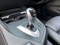 USED 2018 M BMW M2 3.0L M2 2d 365 BHP 