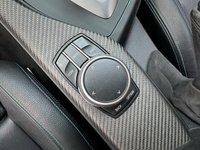 USED 2018 M BMW M2 3.0L M2 2d 365 BHP 