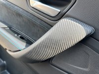USED 2018 M BMW M2 3.0L M2 2d 365 BHP 
