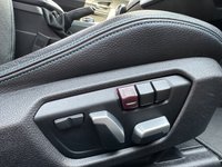 USED 2018 M BMW M2 3.0L M2 2d 365 BHP 