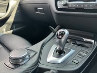 USED 2018 M BMW M2 3.0L M2 2d 365 BHP 