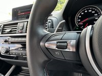 USED 2018 M BMW M2 3.0L M2 2d 365 BHP 