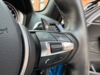 USED 2018 M BMW M2 3.0L M2 2d 365 BHP 