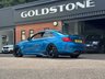 USED 2018 M BMW M2 3.0L M2 2d 365 BHP 