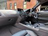 USED 2018 M BMW M2 3.0L M2 2d 365 BHP 