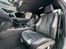 USED 2018 M BMW M2 3.0L M2 2d 365 BHP 