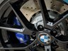 USED 2018 M BMW M2 3.0L M2 2d 365 BHP 