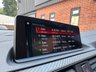 USED 2018 M BMW M2 3.0L M2 2d 365 BHP 