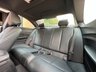 USED 2018 M BMW M2 3.0L M2 2d 365 BHP 