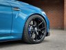 USED 2018 M BMW M2 3.0L M2 2d 365 BHP 