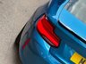 USED 2018 M BMW M2 3.0L M2 2d 365 BHP 