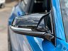 USED 2018 M BMW M2 3.0L M2 2d 365 BHP 