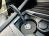 USED 2018 M BMW M2 3.0L M2 2d 365 BHP 