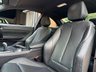 USED 2018 M BMW M2 3.0L M2 2d 365 BHP 